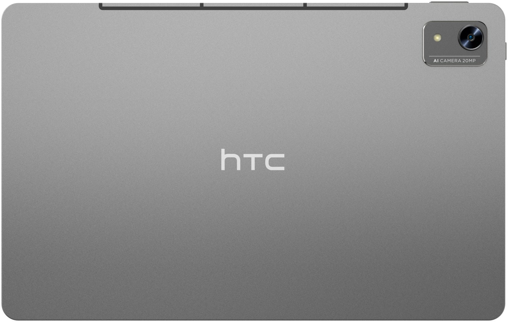 Планшет HTC A102 11 дюйм 8 Гб/128 Гб серый купить,NaN