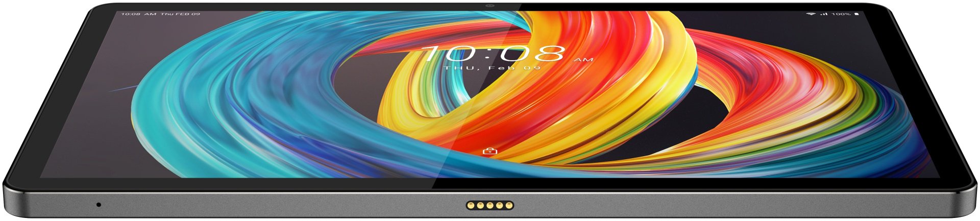 Планшет HTC A102 11 дюйм 8 Гб/128 Гб серый купить,0