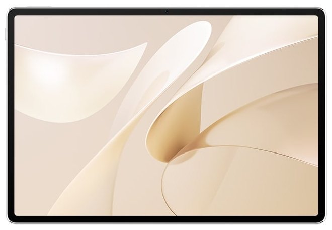 Планшет Huawei Matepad 12X 12 дюйм 12 Гб/256 Гб белый - ForteMarket Планшет Huawei Matepad 12X 12 дюйм 12 Гб/256 Гб белый купить,0