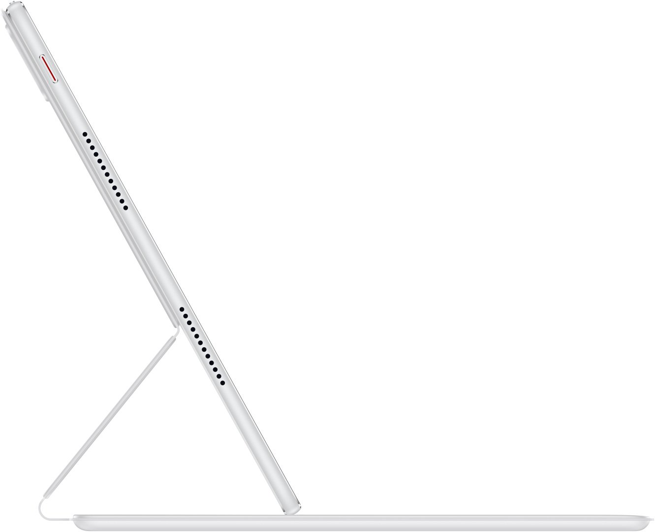 Планшет Huawei Matepad 12X 12 дюйм 12 Гб/256 Гб белый - ForteMarket Планшет Huawei Matepad 12X 12 дюйм 12 Гб/256 Гб белый купить,0