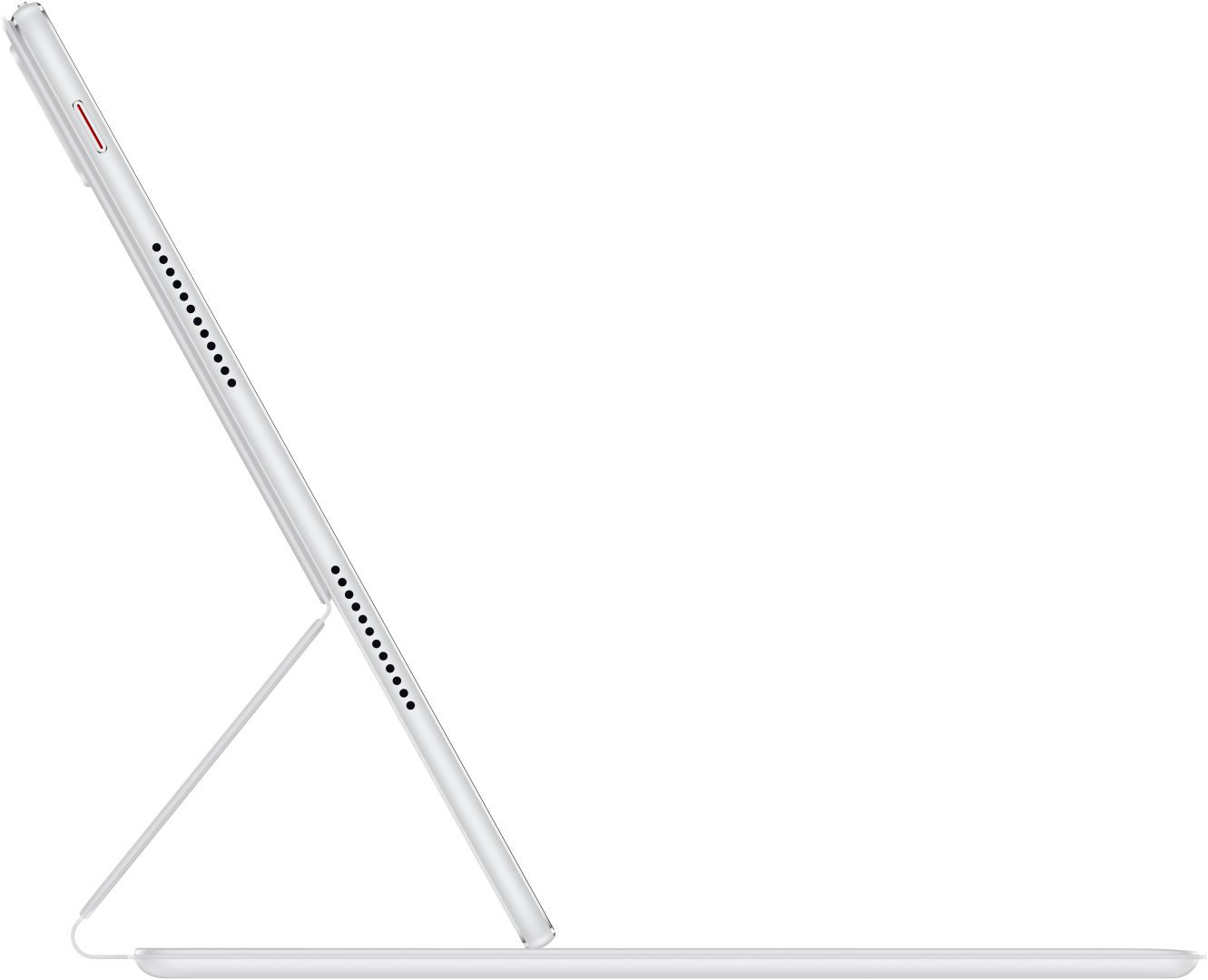 Планшет Huawei Matepad 12X 12 дюйм 12 Гб/256 Гб белый - ForteMarket Планшет Huawei Matepad 12X 12 дюйм 12 Гб/256 Гб белый купить,374860