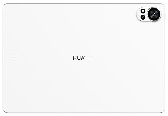 Планшет Huawei Matepad 12X 12 дюйм 12 Гб/256 Гб белый - ForteMarket Планшет Huawei Matepad 12X 12 дюйм 12 Гб/256 Гб белый купить,0