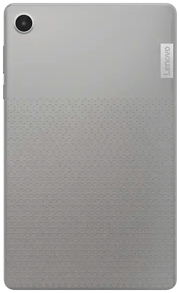 Планшет Lenovo Tab TB305FU 8.7 дюйм 4 Гб/128 Гб серый - ForteMarket Планшет Lenovo Tab TB305FU 8.7 дюйм 4 Гб/128 Гб серый купить,0