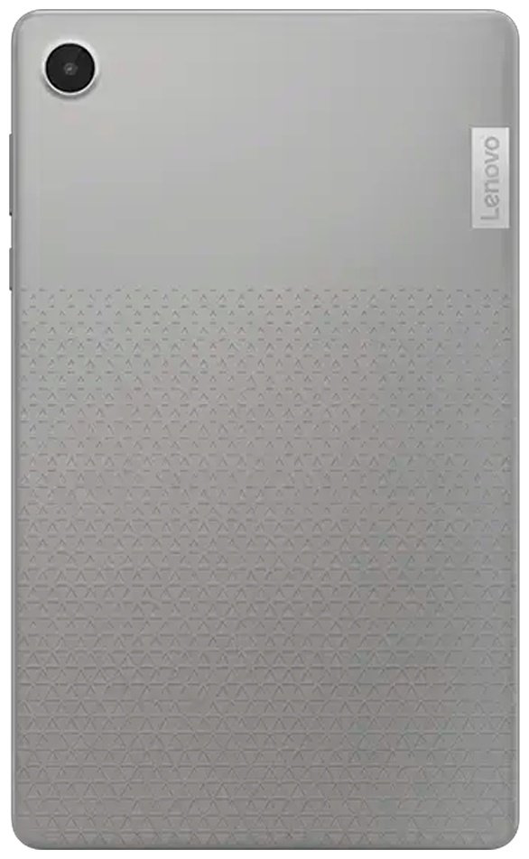 Планшет Lenovo TB305FU 8.7 дюйм 4 Гб/64 Гб серый купить,NaN