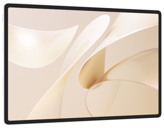 Планшет Huawei Matepad 12X 12 дюйм 12 Гб/256 Гб белый - ForteMarket Планшет Huawei Matepad 12X 12 дюйм 12 Гб/256 Гб белый купить,0