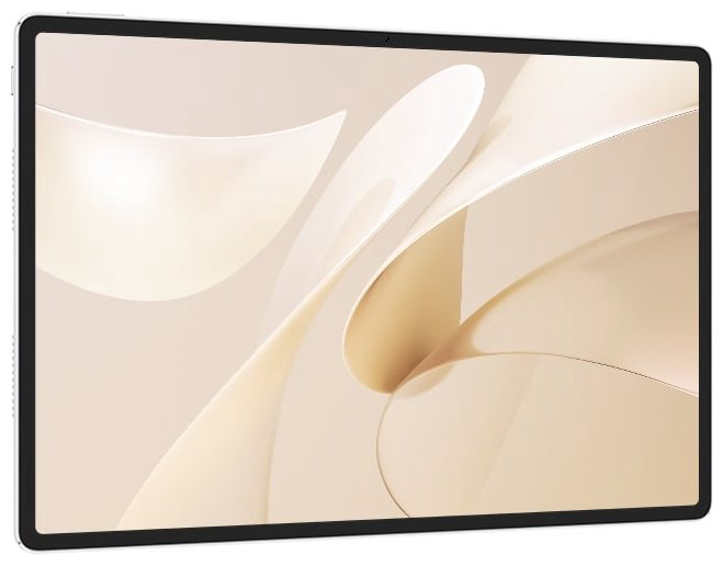Планшет Huawei Matepad 12X 12 дюйм 12 Гб/256 Гб белый - ForteMarket Планшет Huawei Matepad 12X 12 дюйм 12 Гб/256 Гб белый купить,374860