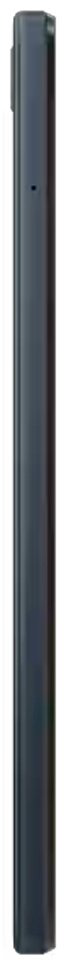 Планшет Lenovo TB305FU 8.7 дюйм 4 Гб/64 Гб серый купить,NaN