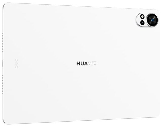 Планшет Huawei Matepad 12X 12 дюйм 12 Гб/256 Гб белый - ForteMarket Планшет Huawei Matepad 12X 12 дюйм 12 Гб/256 Гб белый купить,374860