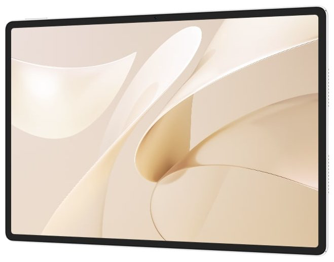 Планшет Huawei Matepad 12X 12 дюйм 12 Гб/256 Гб белый - ForteMarket Планшет Huawei Matepad 12X 12 дюйм 12 Гб/256 Гб белый купить,374860