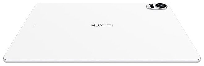 Планшет Huawei Matepad 12X 12 дюйм 12 Гб/256 Гб белый - ForteMarket Планшет Huawei Matepad 12X 12 дюйм 12 Гб/256 Гб белый купить,0