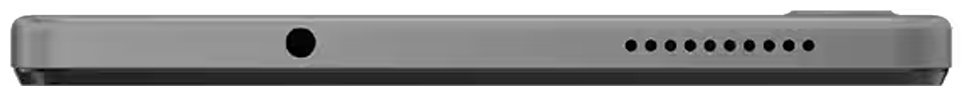 Планшет Lenovo TB305FU 8.7 дюйм 4 Гб/64 Гб серый купить,NaN