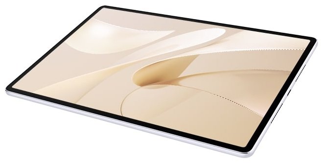 Планшет Huawei Matepad 12X 12 дюйм 12 Гб/256 Гб белый - ForteMarket Планшет Huawei Matepad 12X 12 дюйм 12 Гб/256 Гб белый купить,0