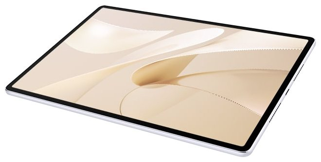 Планшет Huawei Matepad 12X 12 дюйм 12 Гб/256 Гб белый - ForteMarket Планшет Huawei Matepad 12X 12 дюйм 12 Гб/256 Гб белый купить,374860