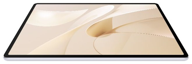 Планшет Huawei Matepad 12X 12 дюйм 12 Гб/256 Гб белый - ForteMarket Планшет Huawei Matepad 12X 12 дюйм 12 Гб/256 Гб белый купить,374860