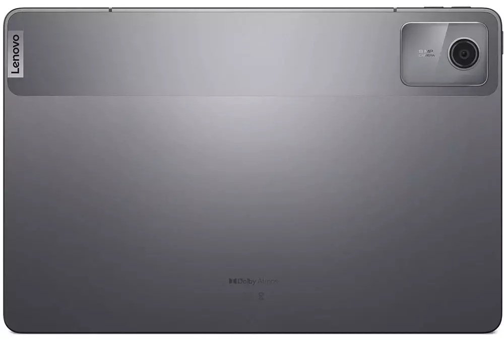 Планшет Lenovo TB330FU ACC ZADA0236RU 10.95 дюйм 4 Гб/128 Гб серый - ForteMarket Планшет Lenovo TB330FU ACC ZADA0236RU 10.95 дюйм 4 Гб/128 Гб серый купить,0