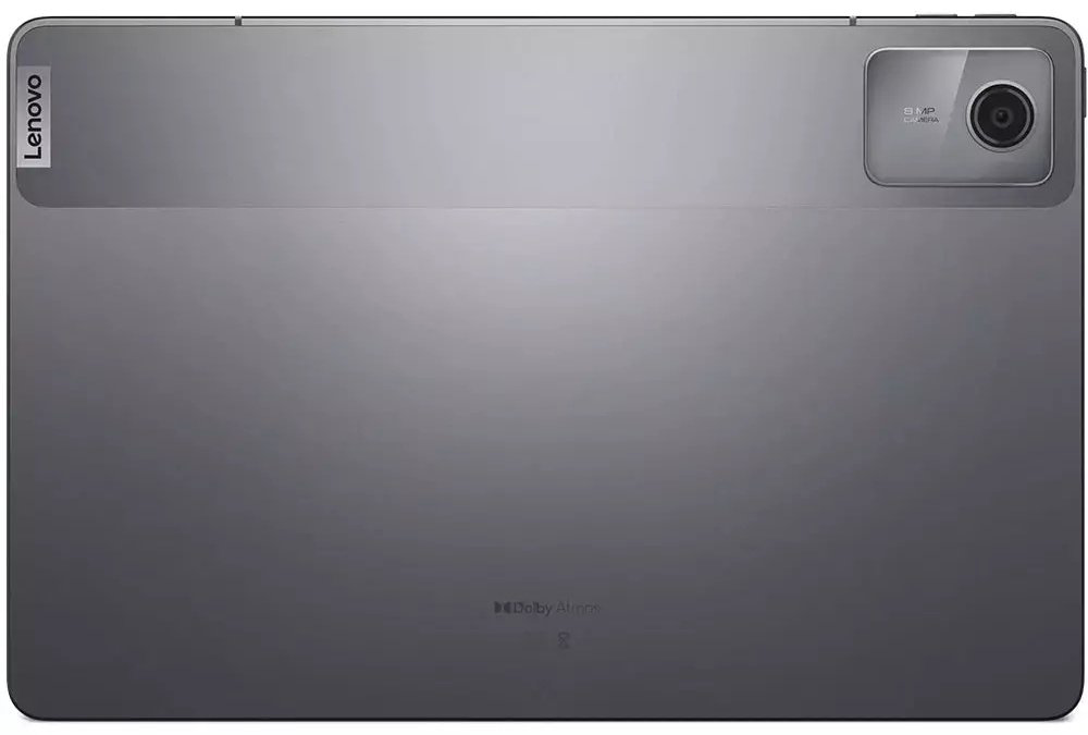 Планшет Lenovo TB330FU ACC ZADA0236RU 10.95 дюйм 4 Гб/128 Гб серый купить,NaN