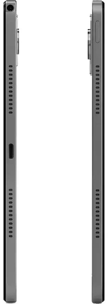 Планшет Lenovo TB330FU ACC ZADA0236RU 10.95 дюйм 4 Гб/128 Гб серый купить,NaN
