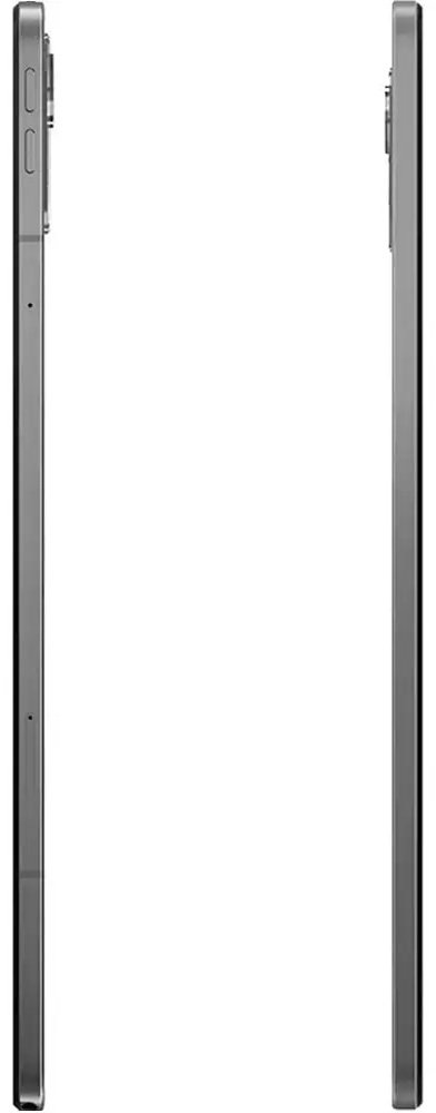 Планшет Lenovo TB330FU ACC ZADA0236RU 10.95 дюйм 4 Гб/128 Гб серый купить,NaN