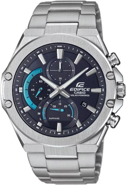 Часы Casio EFS-S560D-1AVUEF купить,NaN