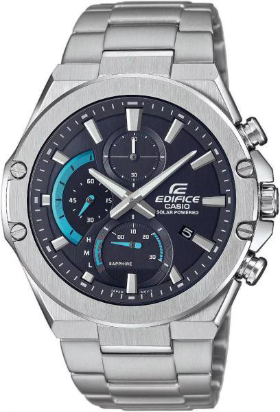 Часы Casio EFS-S560D-1AVUEF купить,NaN