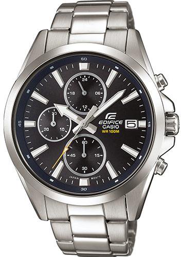 Часы Casio EFV-560D-1AVUEF купить,NaN