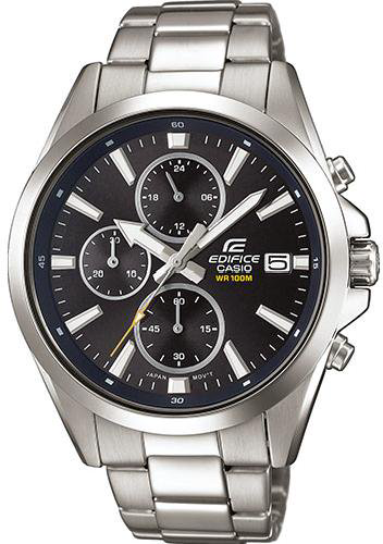 Часы Casio EFV-560D-1AVUEF купить,NaN