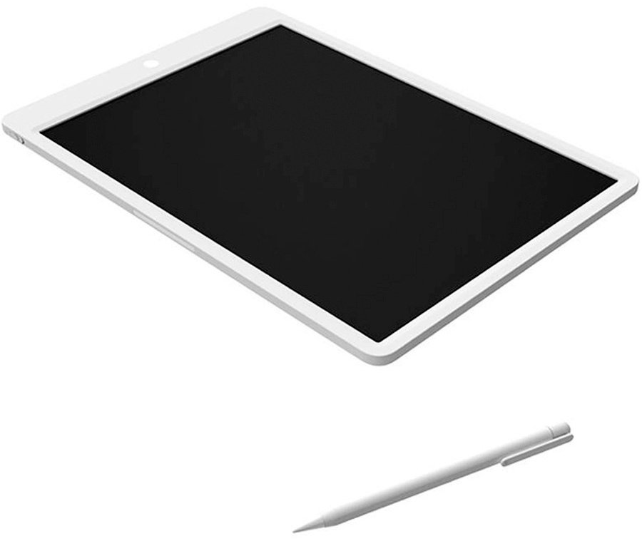 Графический планшет Xiaomi Mijia LCD Blackboard 20 XMXHB04QD