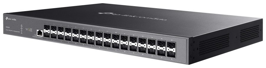 Коммутатор TP-LINK Omada SX3032F купить,0