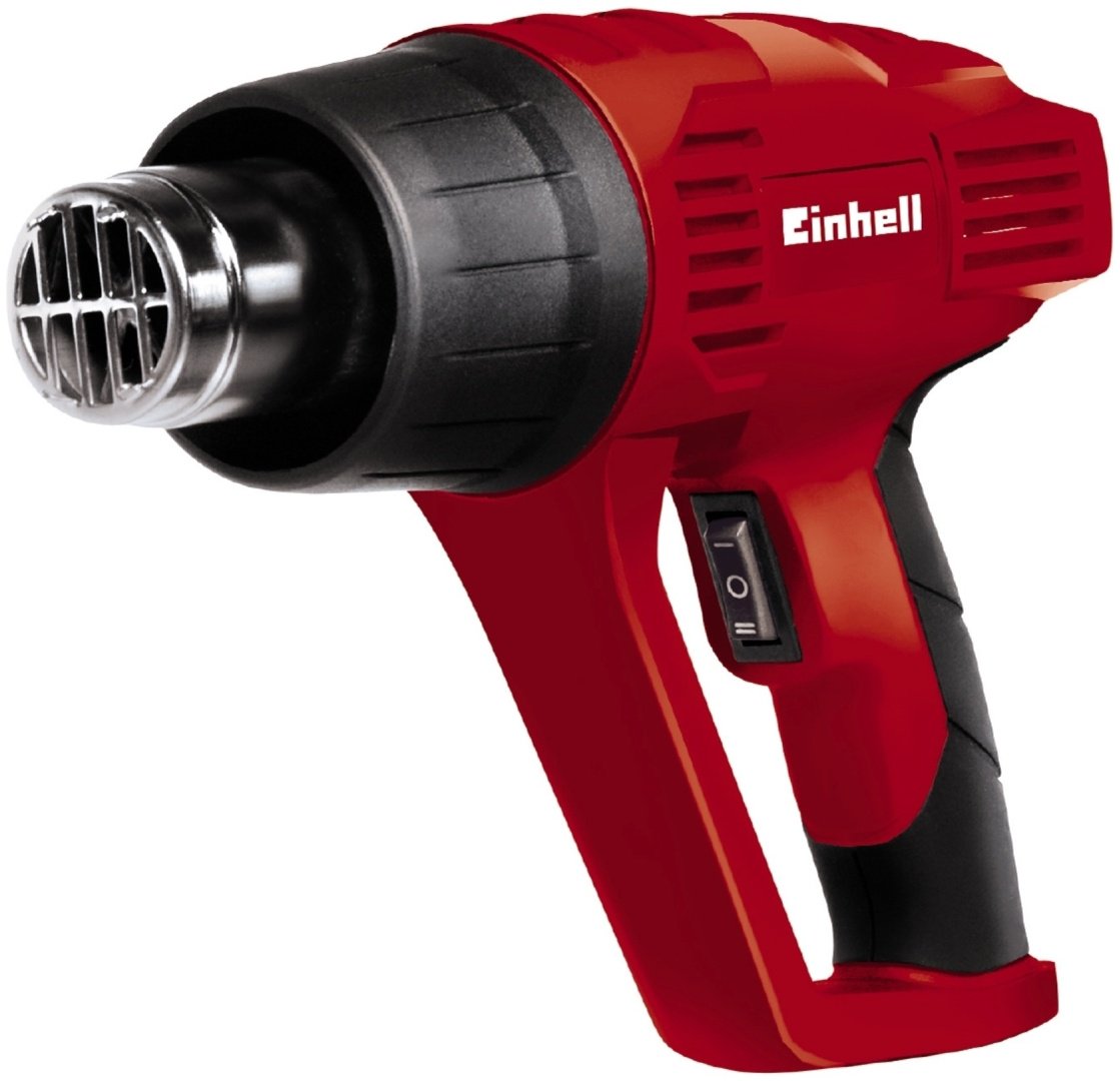 Фен строительный Einhell TH-HA 2000/1