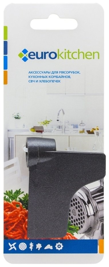 Нож для хлебопечки Eurokitchen