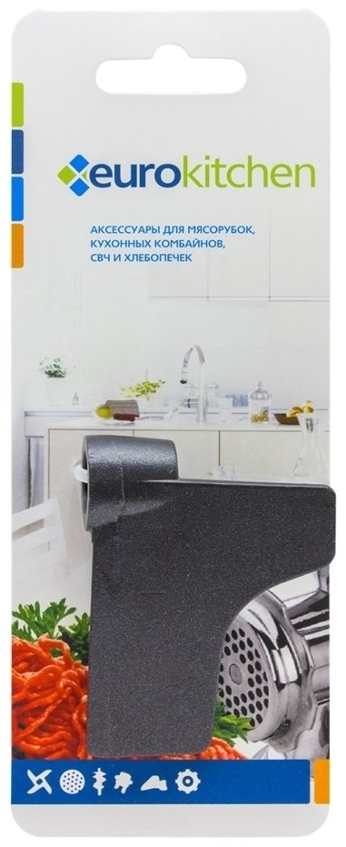 Нож для хлебопечки Eurokitchen