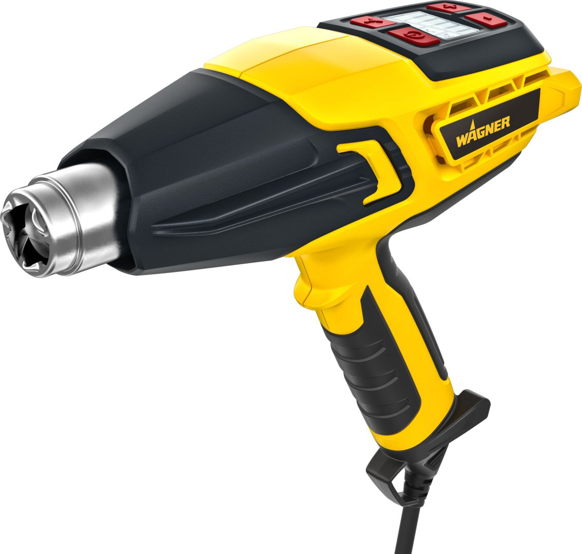 Фен строительный WAGNER Heat Gun Furno 750 EUR купить,NaN