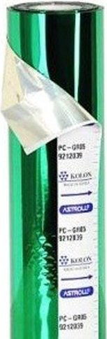 ASTROLL PC-GR05 120 м