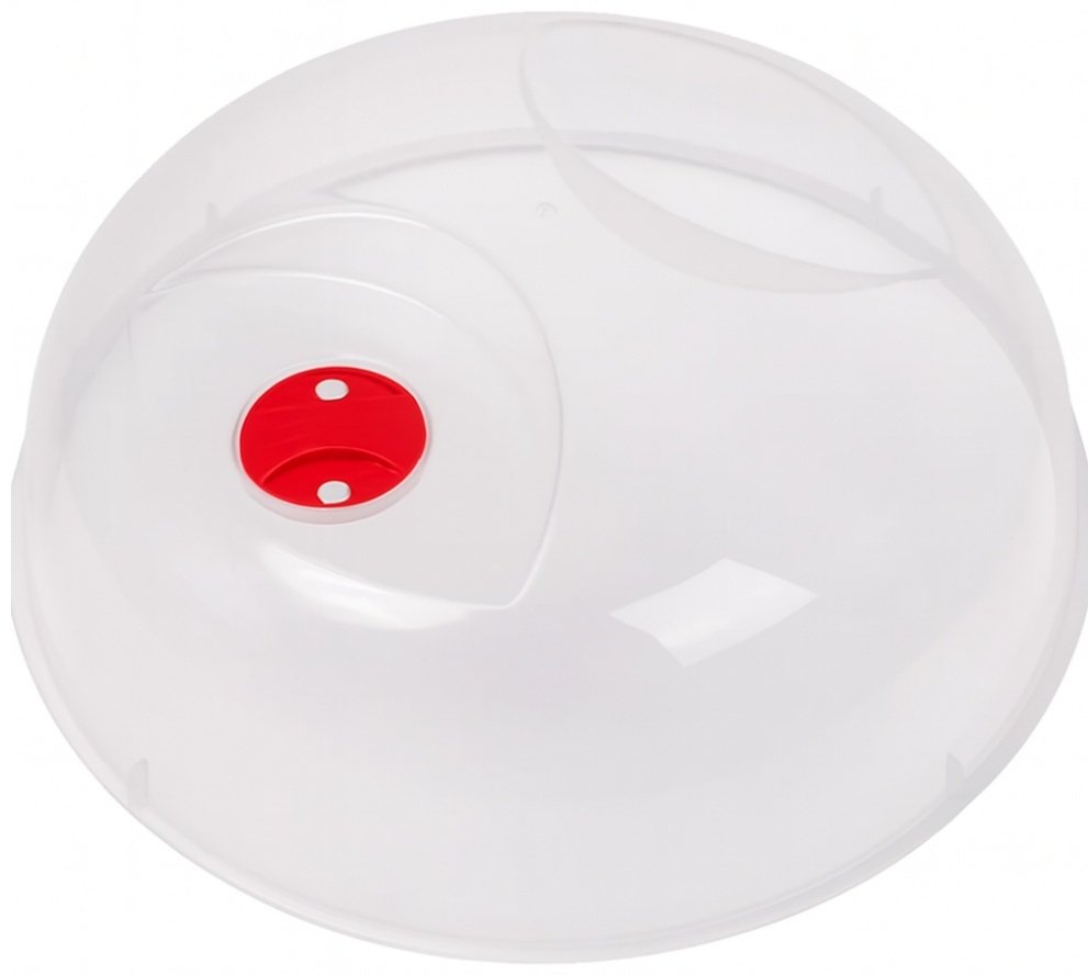 Крышка для микроволновой печи T102 ARG Home