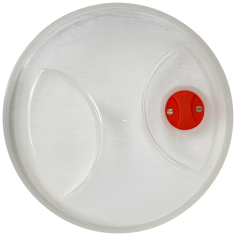 Крышка для микроволновой печи T102 ARG Home купить,0
