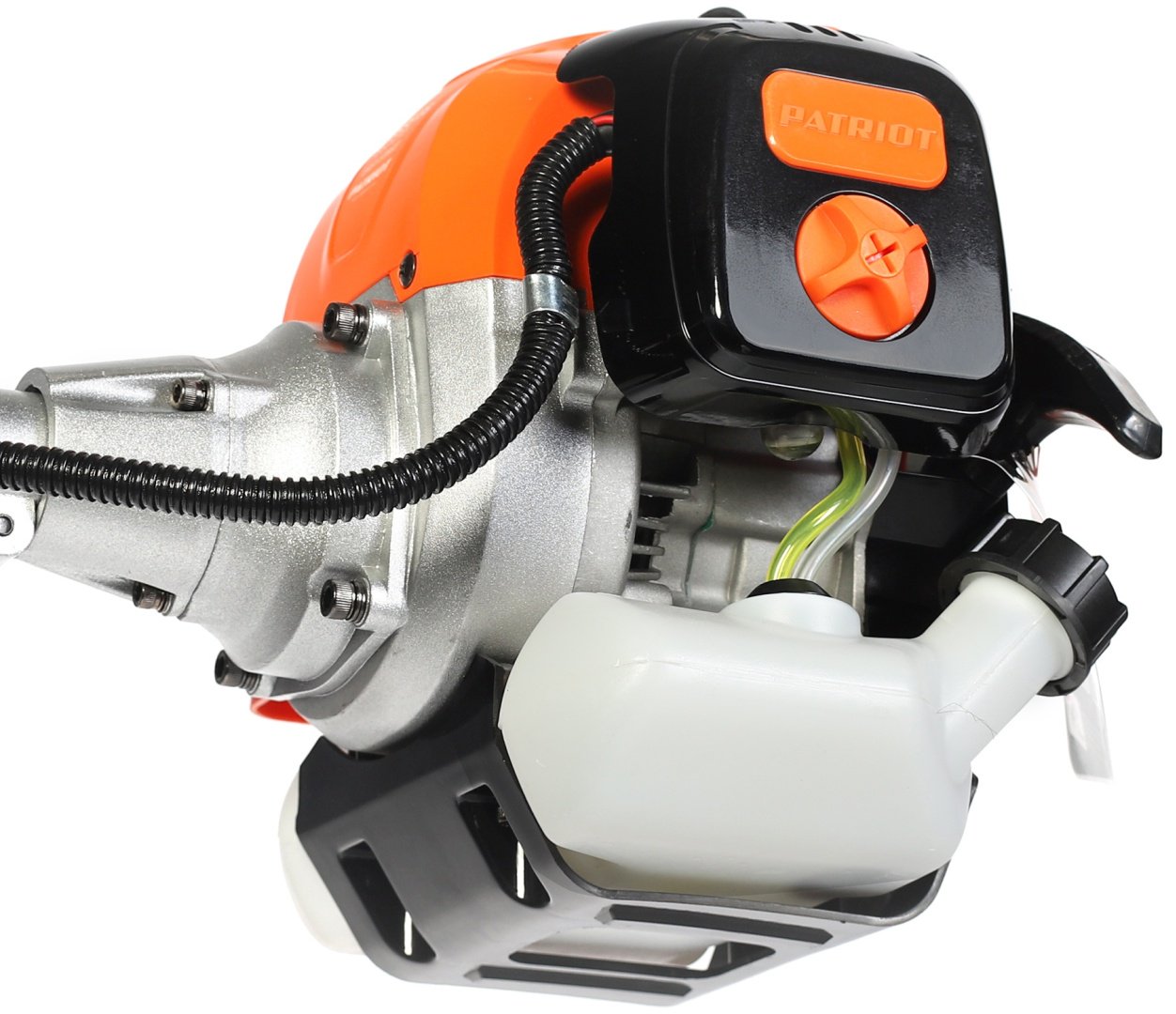 Триммер бензиновый Patriot PT 3555ES 250108035 Country, леска и нож - ForteMarket Триммер бензиновый Patriot PT 3555ES 250108035 Country, леска и нож купить,0