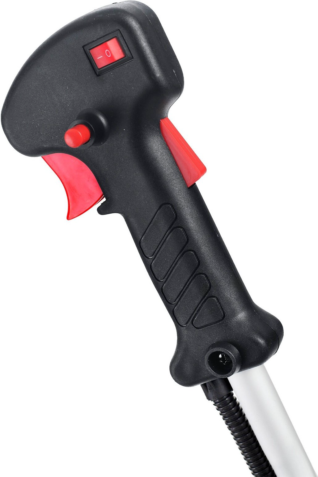 Триммер бензиновый MAXCUT MC 143, леска и нож купить,NaN