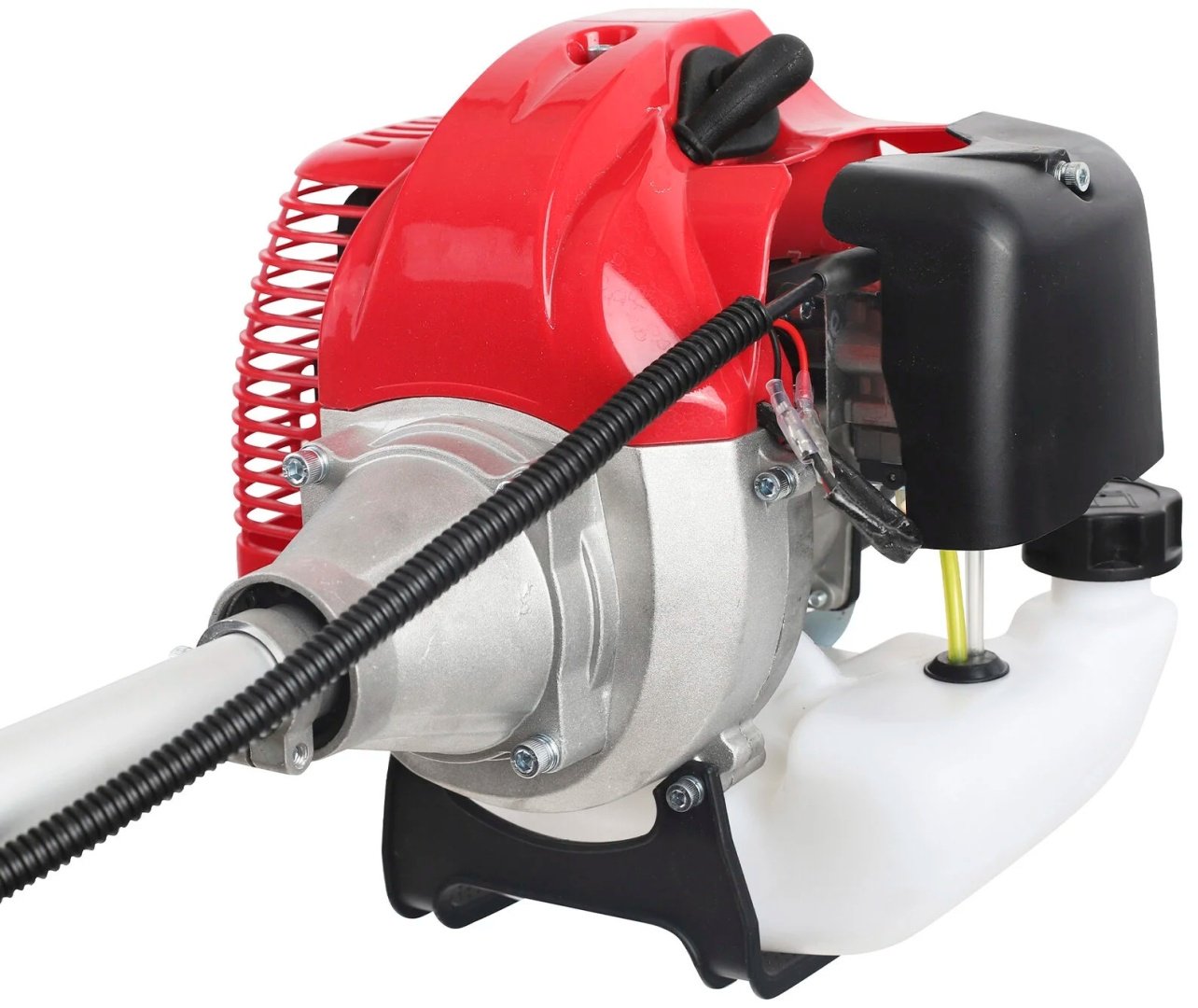 Триммер бензиновый MAXCUT MC 143, леска и нож - ForteMarket Триммер бензиновый MAXCUT MC 143, леска и нож купить,0