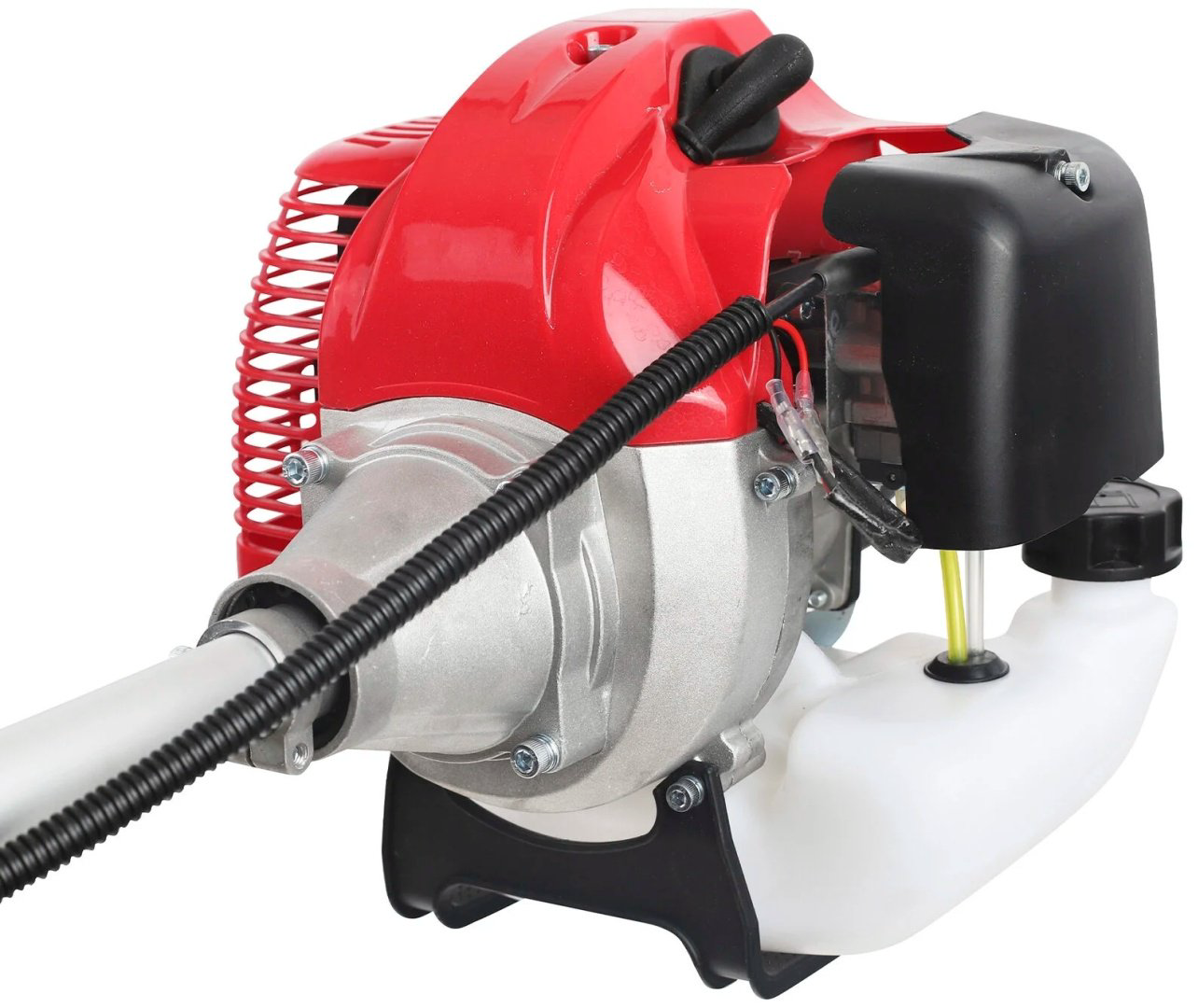 Триммер бензиновый MAXCUT MC 143, леска и нож купить,NaN