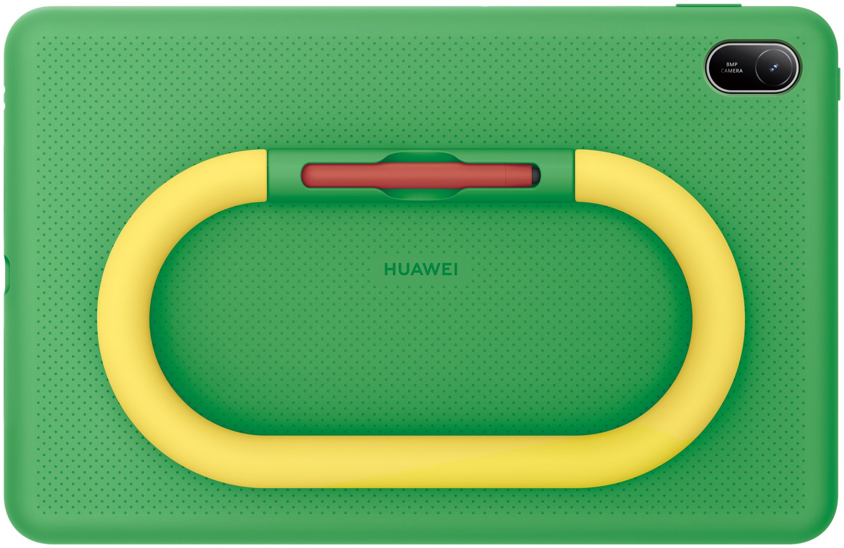 Планшет Huawei MatePad SE Kids Edition AGS6-W09 11 дюйм 4 Гб/128 Гб зеленый купить,0