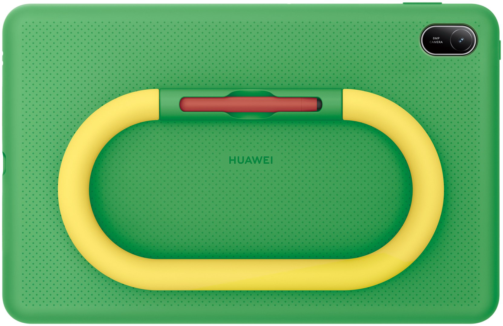 Планшет Huawei MatePad SE Kids Edition AGS6-W09 11 дюйм 4 Гб/128 Гб зеленый купить,NaN