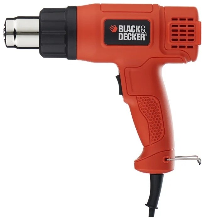 Black &amp; Decker KX1650