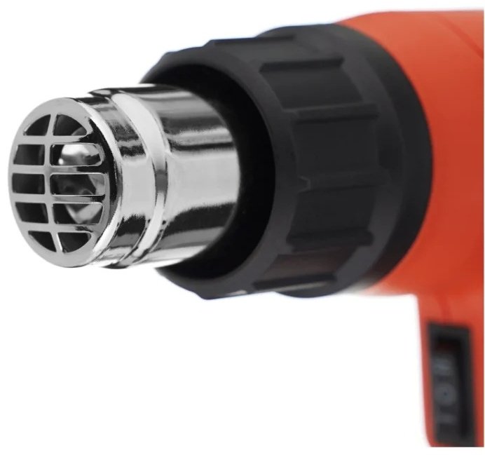 Black &amp; Decker KX1650 купить,0