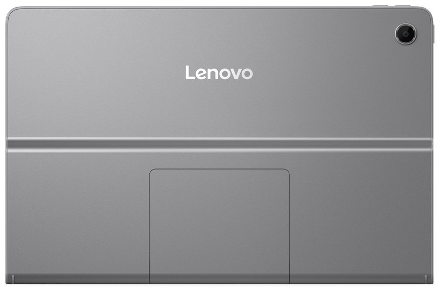 Планшет Lenovo ZADX0022RU 11.5 дюйм 8 Гб/128 Гб серый купить,NaN