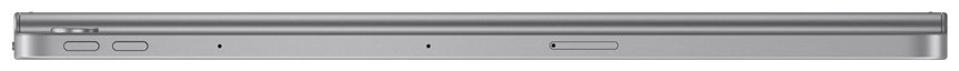 Планшет Lenovo ZADX0022RU 11.5 дюйм 8 Гб/128 Гб серый купить,NaN