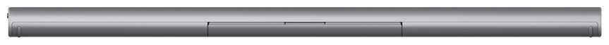 Планшет Lenovo ZADX0022RU 11.5 дюйм 8 Гб/128 Гб серый купить,NaN