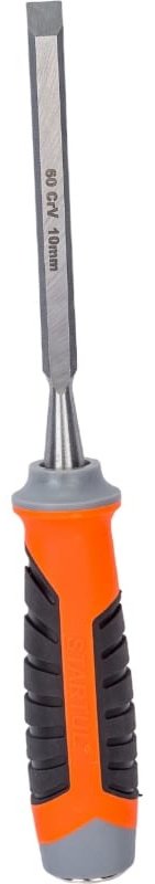 Startul стамеска 10 мм ST4075-10, 1 шт купить,NaN