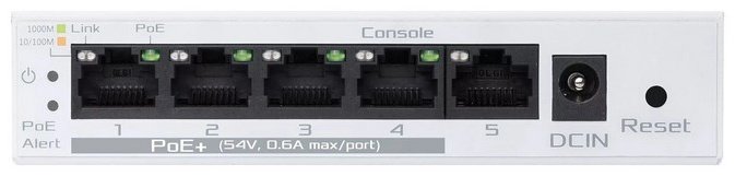 Коммутатор ASUS EBP15 (90IG08D0-MO3B00) купить,0