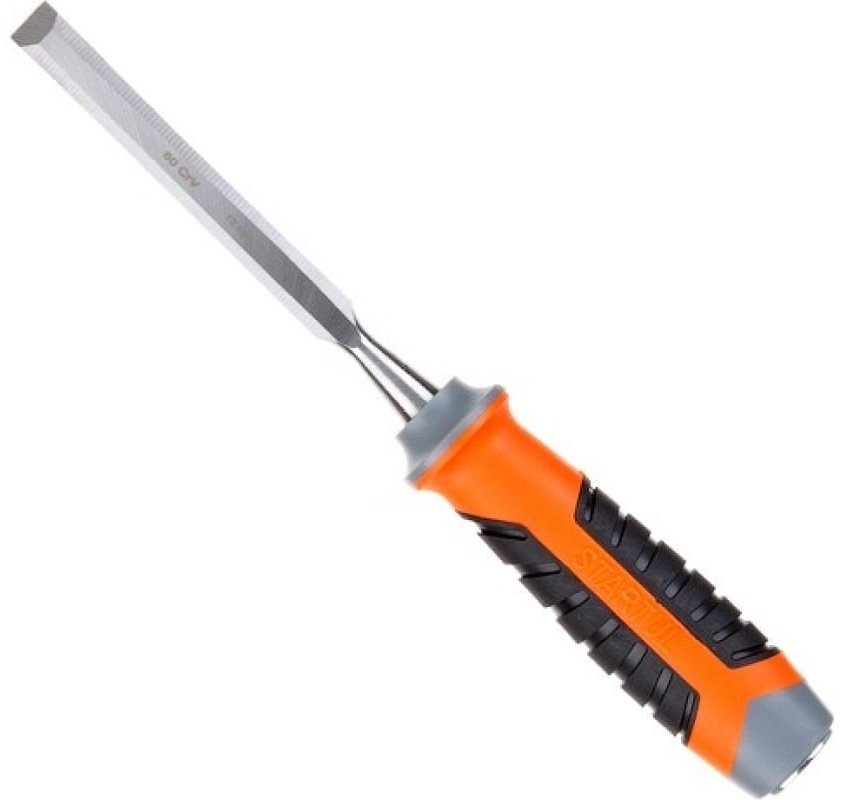 Startul стамеска 12 мм ST4075-12, 1 шт