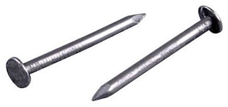 Гвоздь толевый STARFIX 20х2 мм 200 г (SMP1-72478-02)